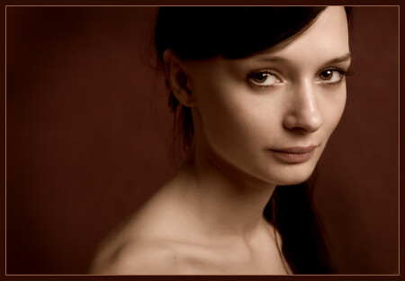 ...AUDREU...