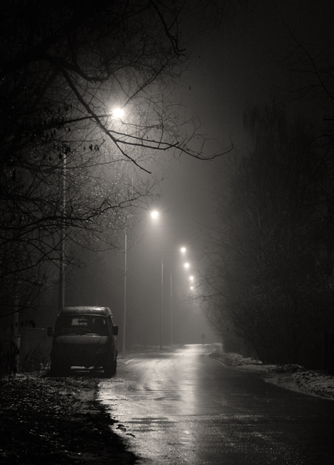 01.18