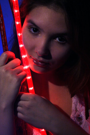 лена