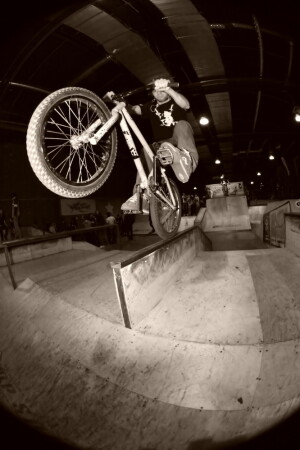 Phat Contest - BMX_2