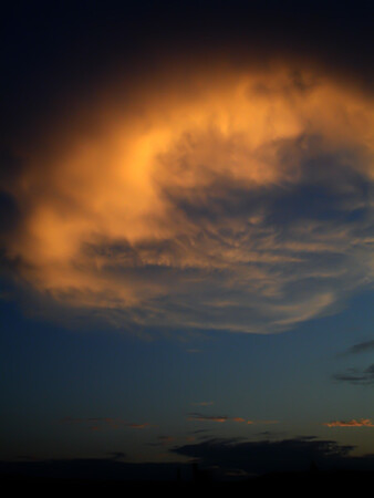 Wings Of God 4