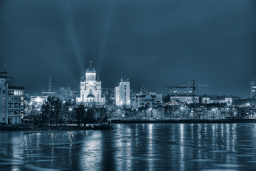Екб