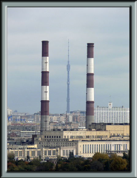 конвой