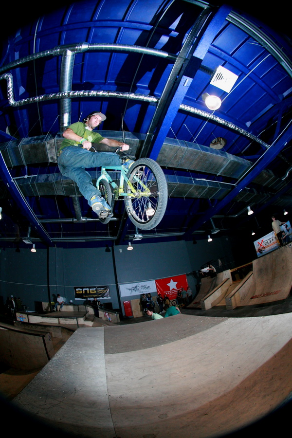 Phat Contest - BMX_3