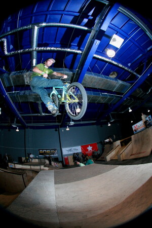 Phat Contest - BMX_3