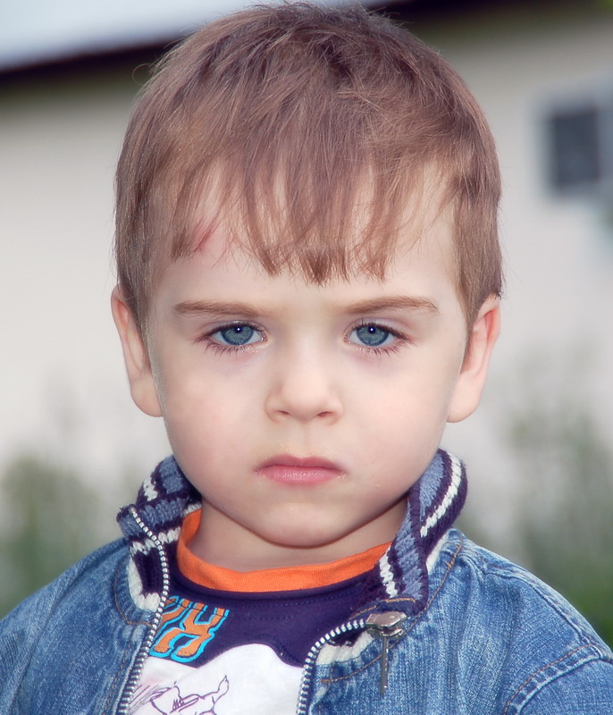 Алексей