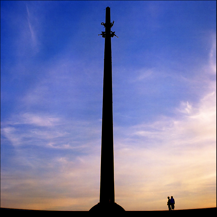 стелла