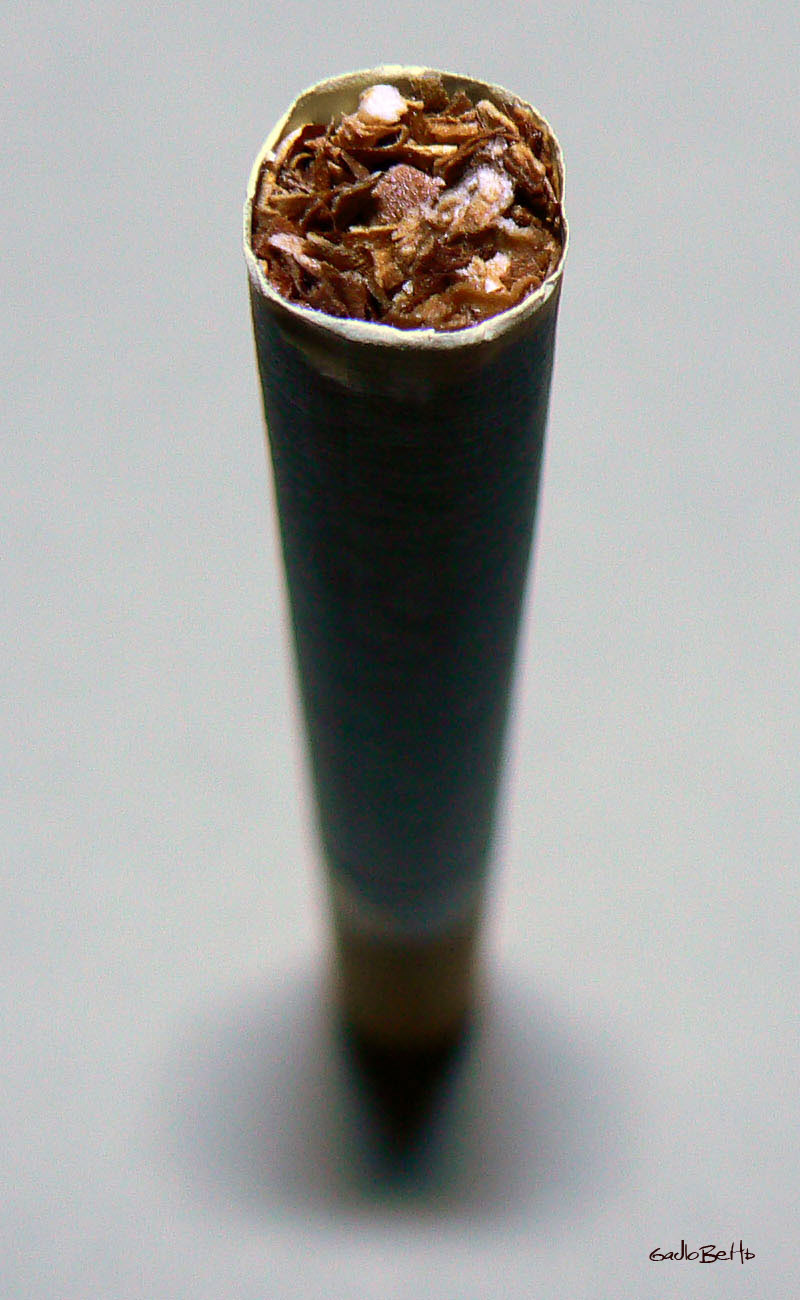 tobaco