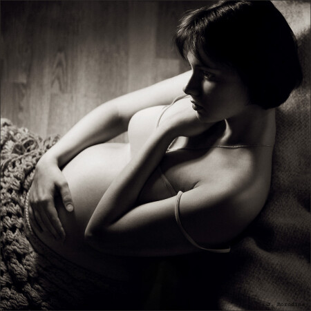 [направлять]