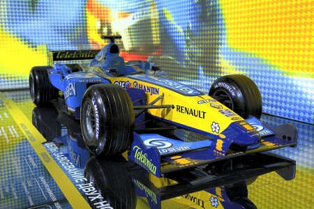 F1