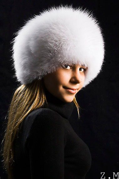 Салима 