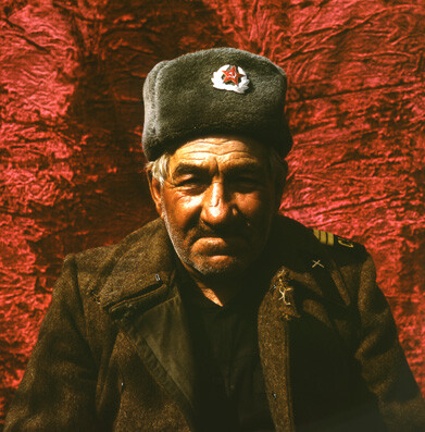 Happy Birthday приятель!