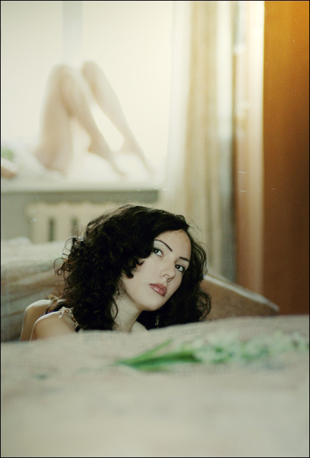fotonat