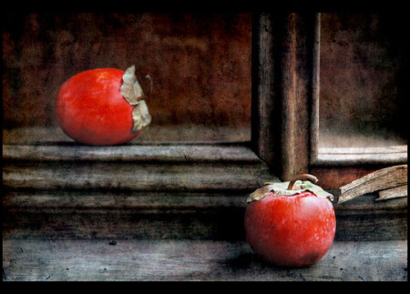 Still life (hdr)