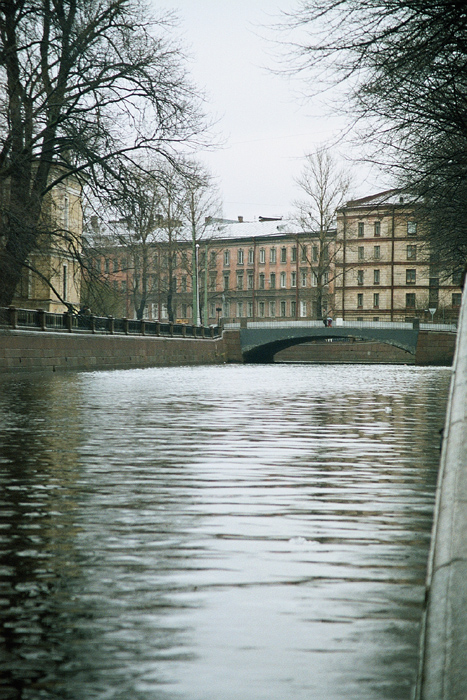 Перспективы #2