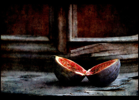 Fig (инжир)