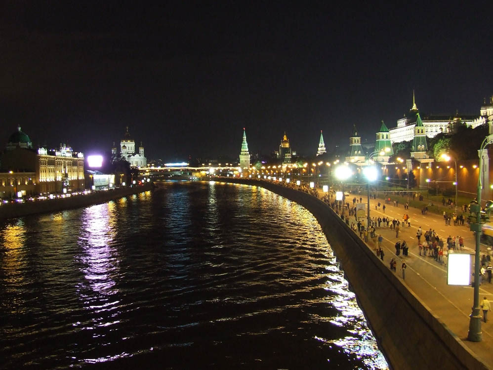река