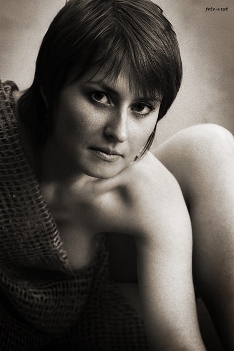 Nikky
