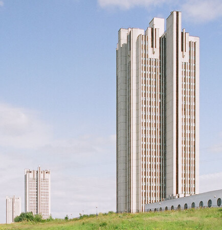 Караван