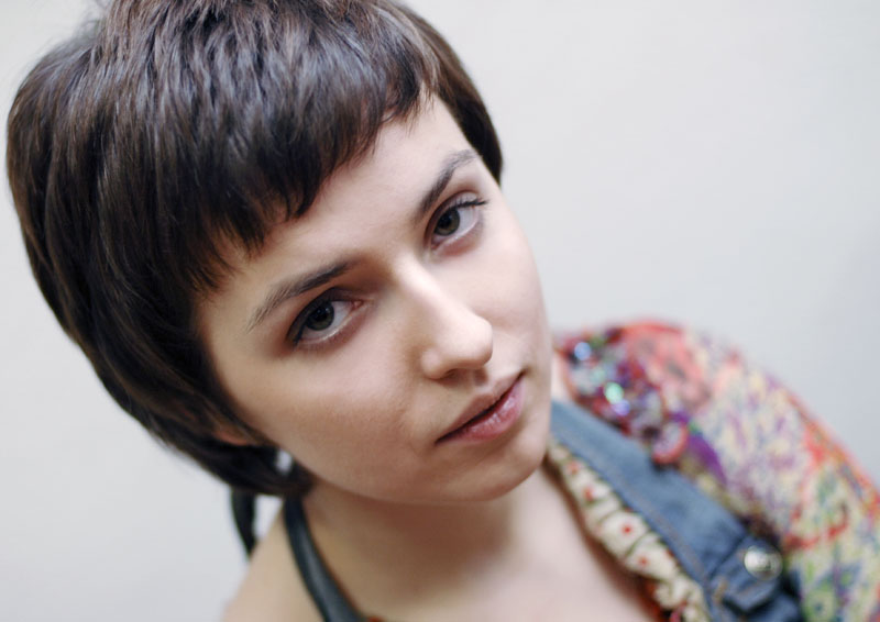 kati