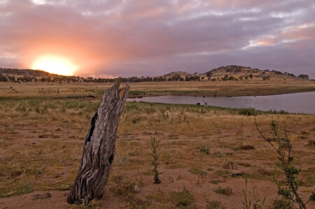 а зори здесь тихие