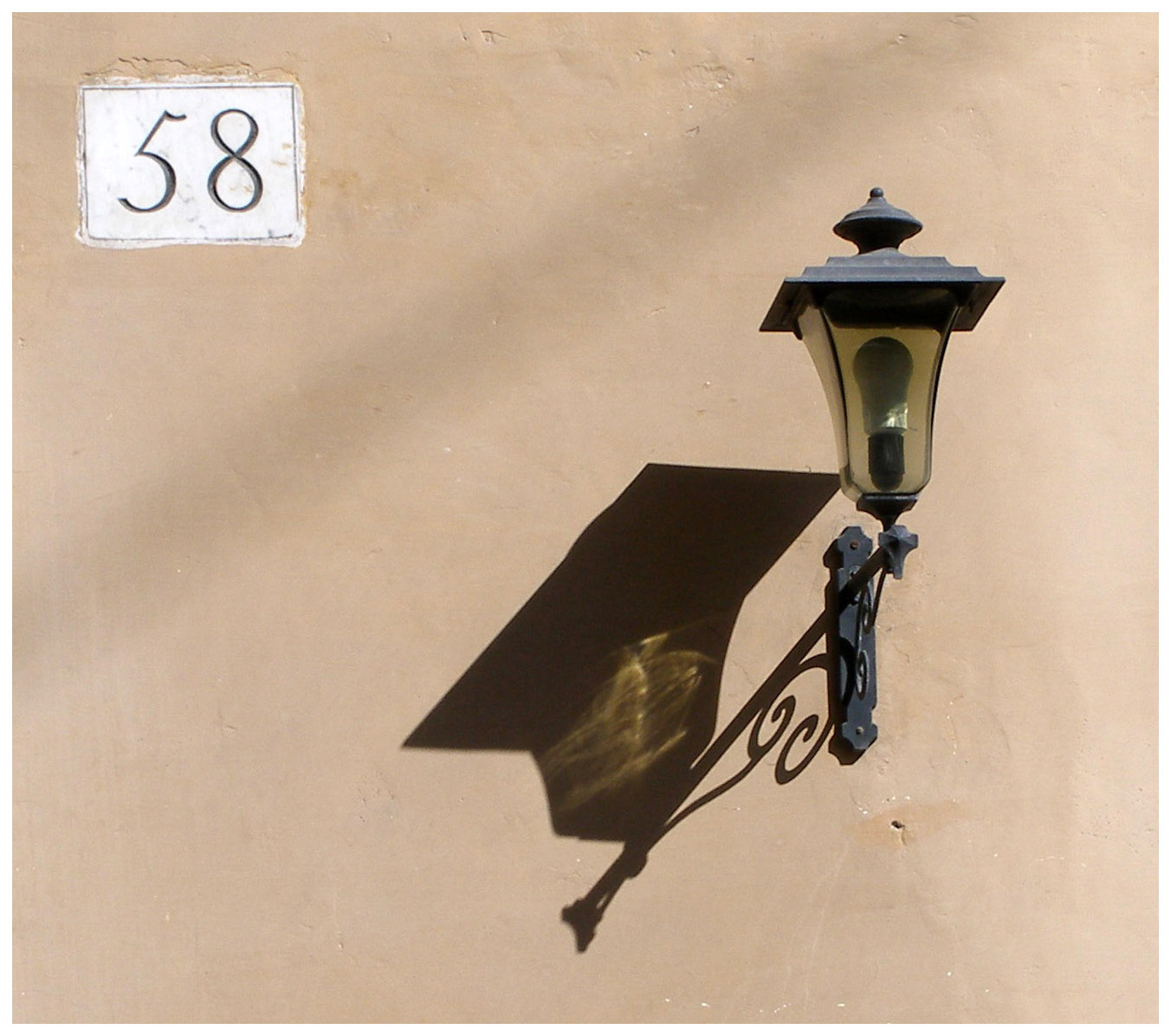№58