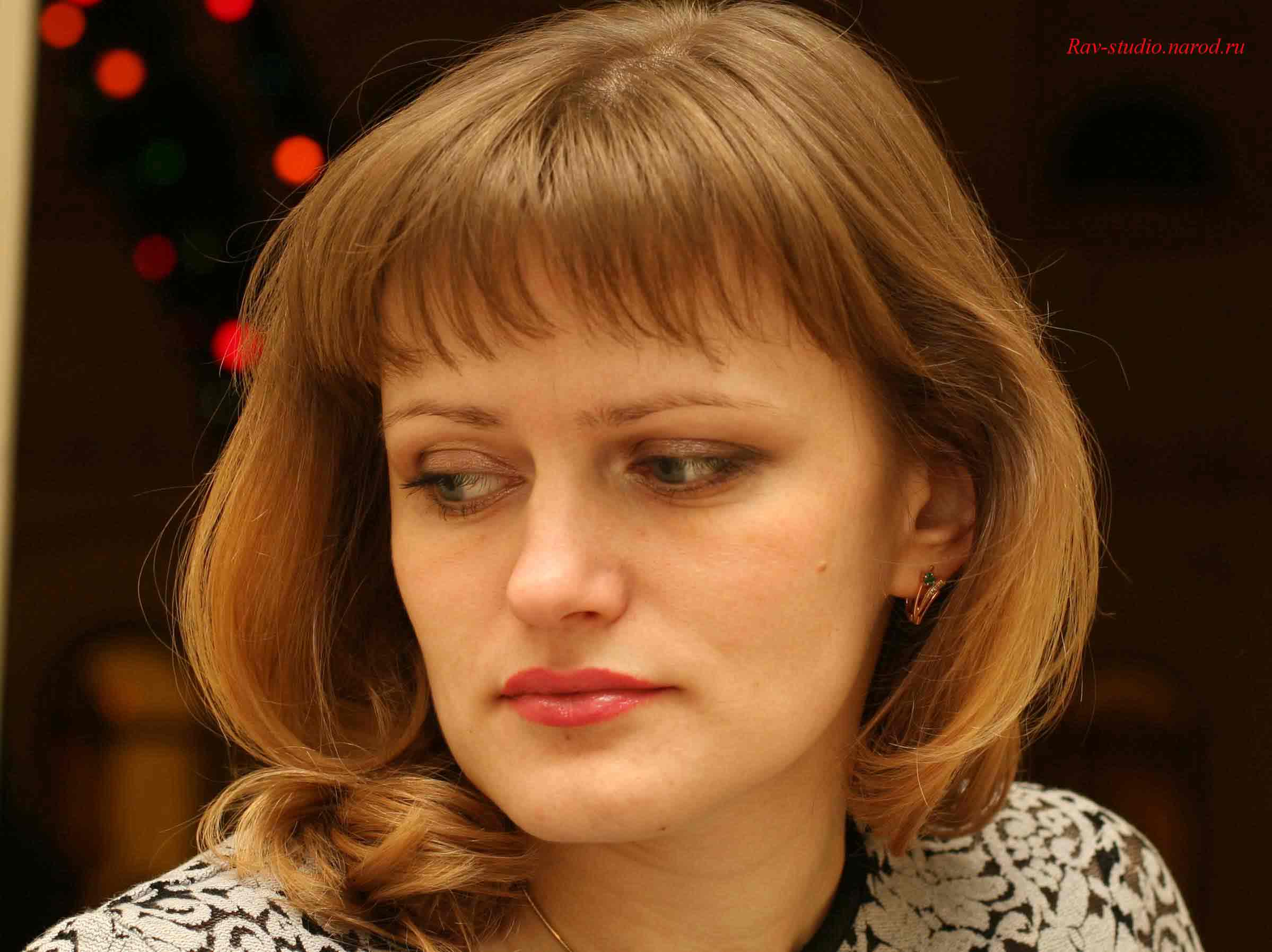 лена