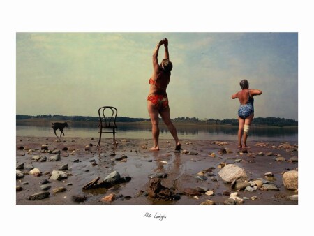 Простые движения [1]