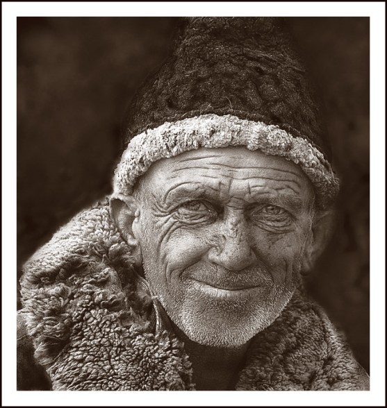 Фотография №178