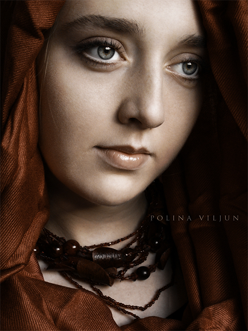 Sacramental