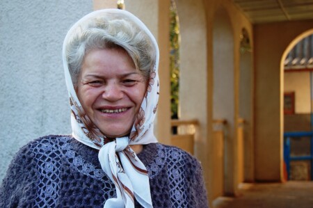 И еще настроение...