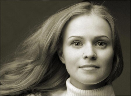 свежего ветра вкус