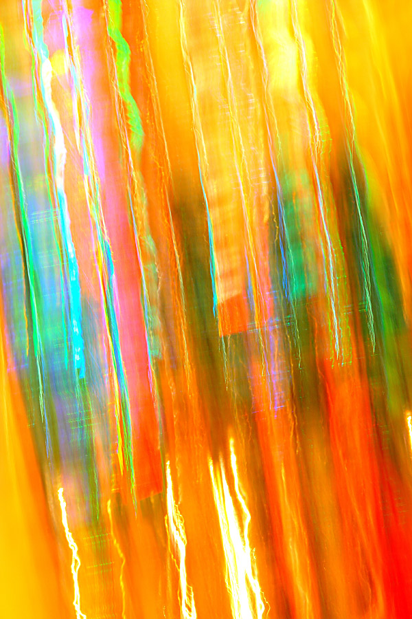 acid#1