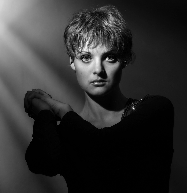 PORTRET