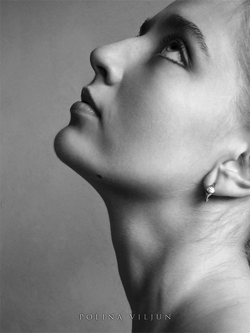 Chiaroscuro