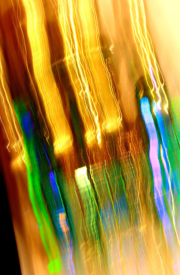 acid#2