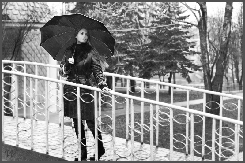 Аня 2