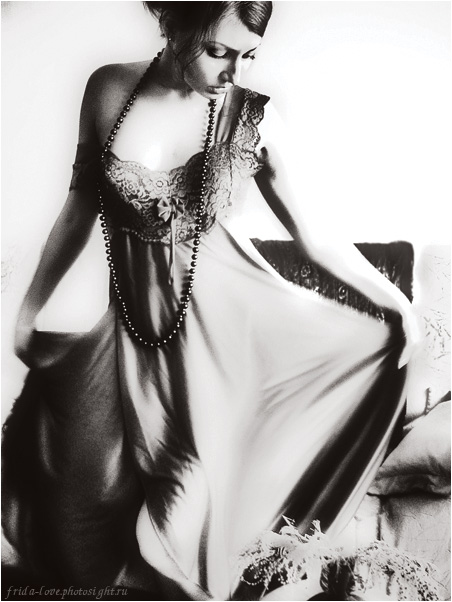 glam_