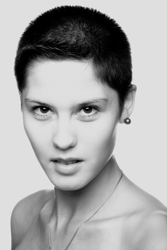 IRINA