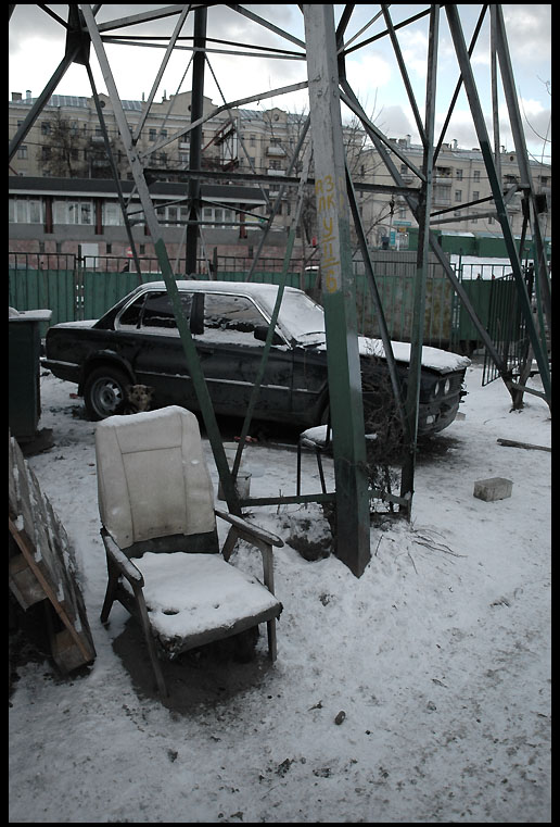 здесь могла бы быть ваша ....