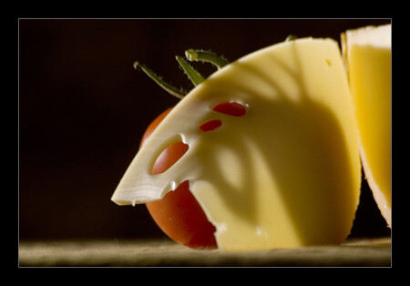 Предобеденное