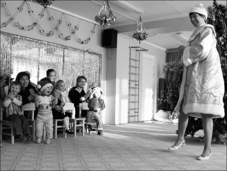 dance baby! dance!!!