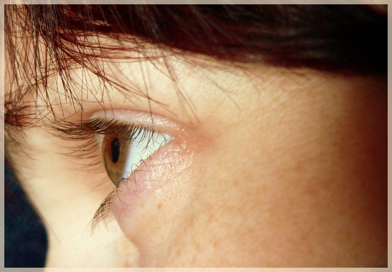 Glance