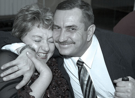 Любоффф