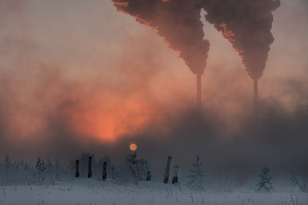 Апокалипсис