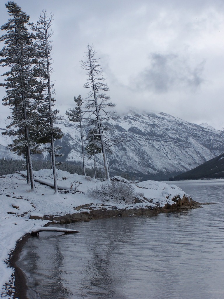 Canada
