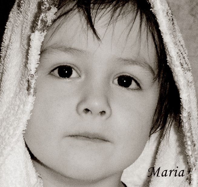 Maria