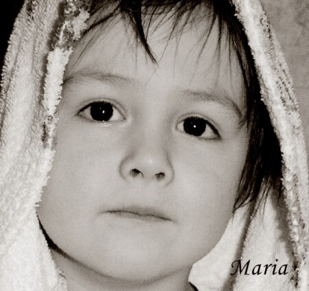 Maria