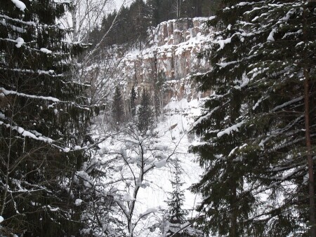 Камень&amp;quot;Переволочный&amp;quot;