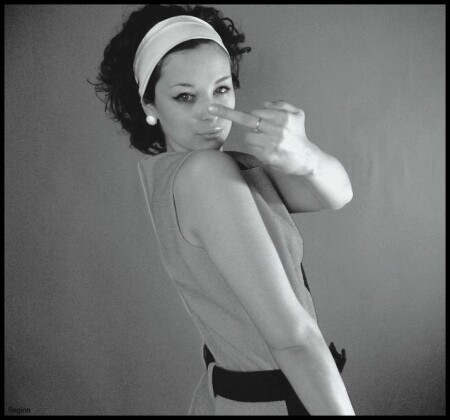 лав ю соу мач